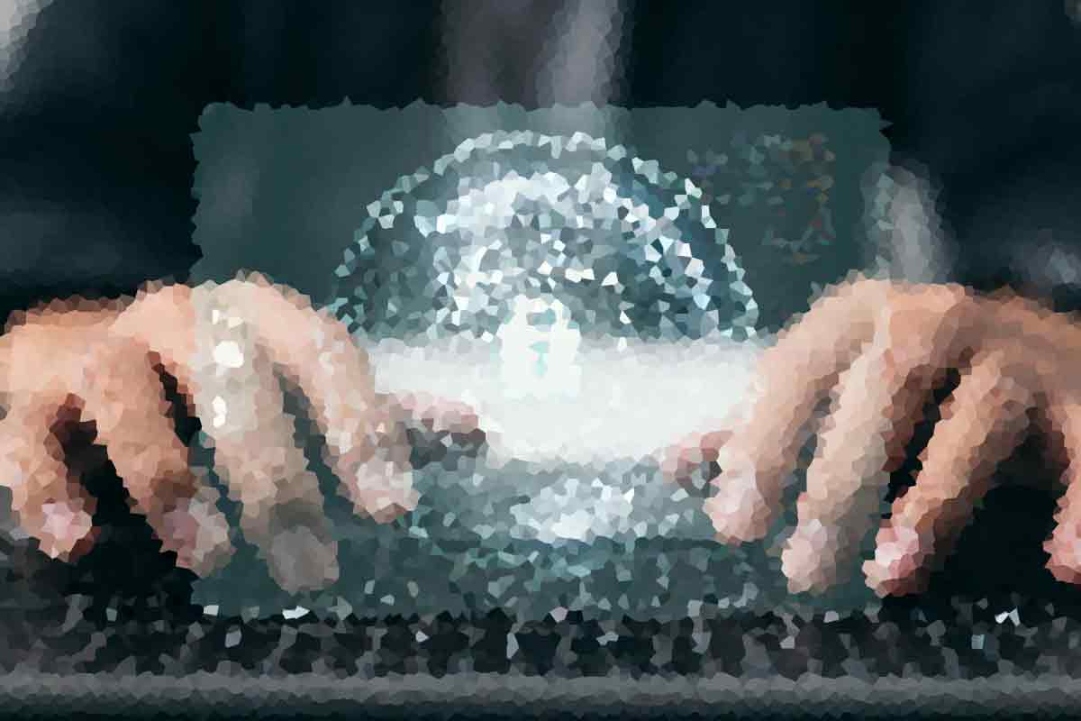 Mumblecore Franzen Readymade